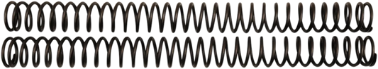 Replacement Front Fork Springs — 25.80 lb/in