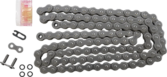 520VX3 Chain
