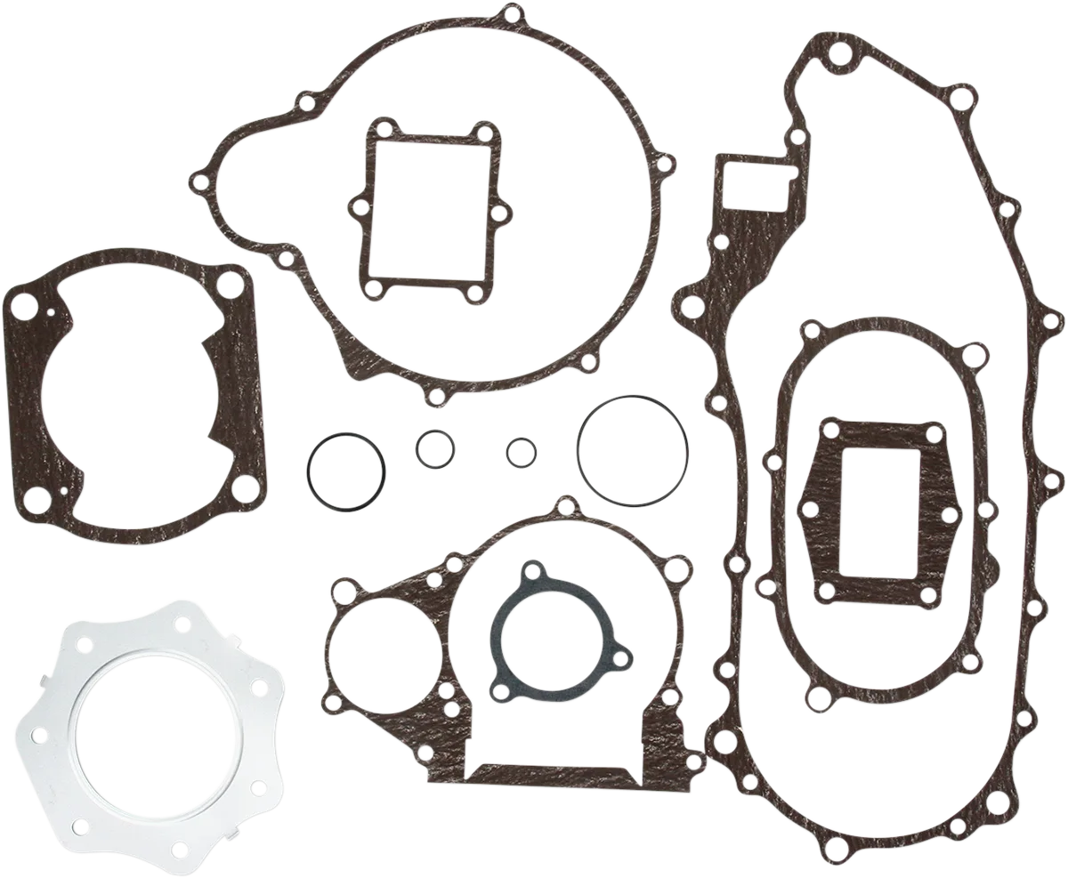 Gasket Set