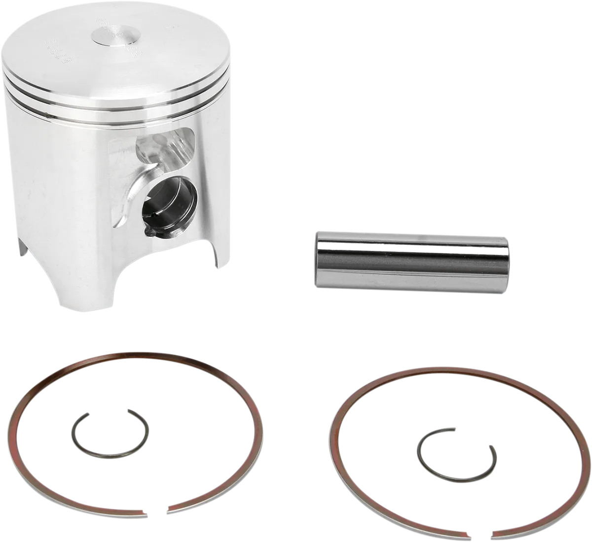 Piston Kit Pro-Lite Series
