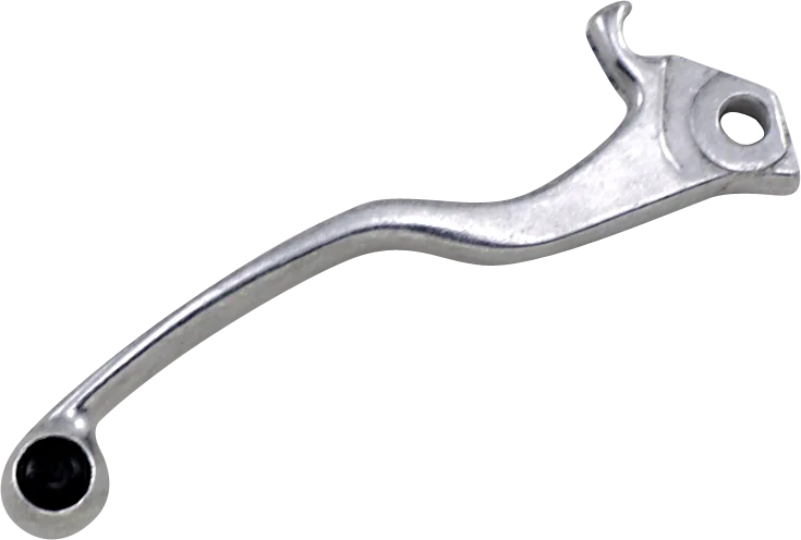 OEM-Style Replacement Brake Lever