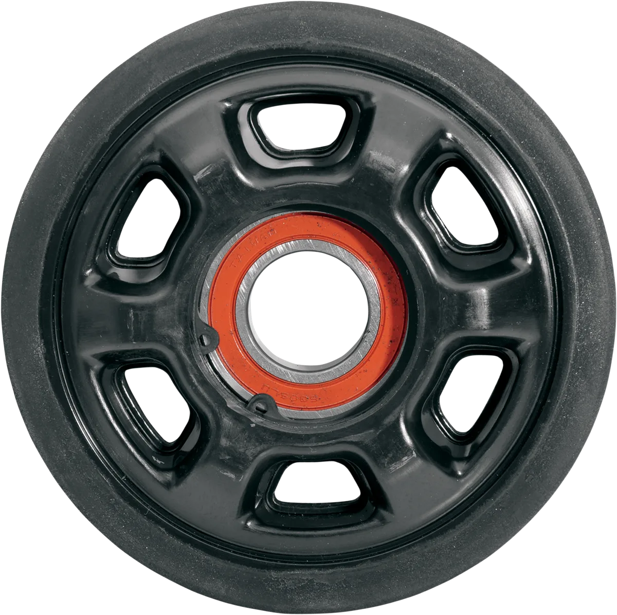 Idler Wheel