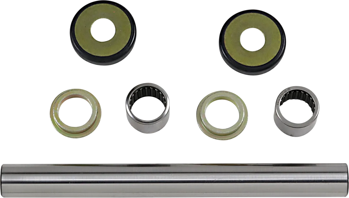 Swingarm Bearing Kit
