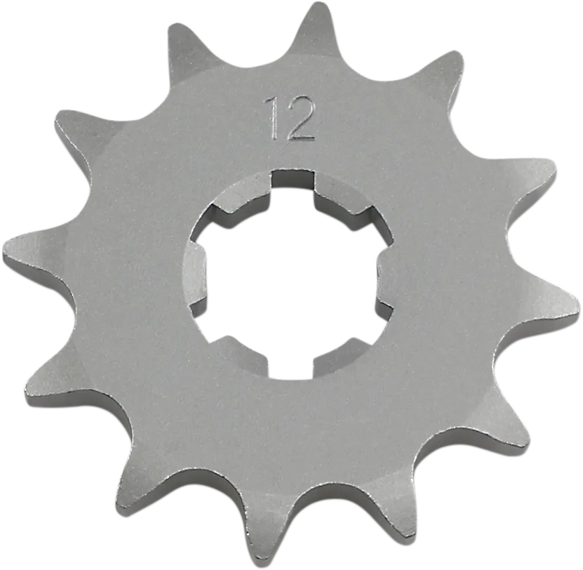 Countershaft Sprocket