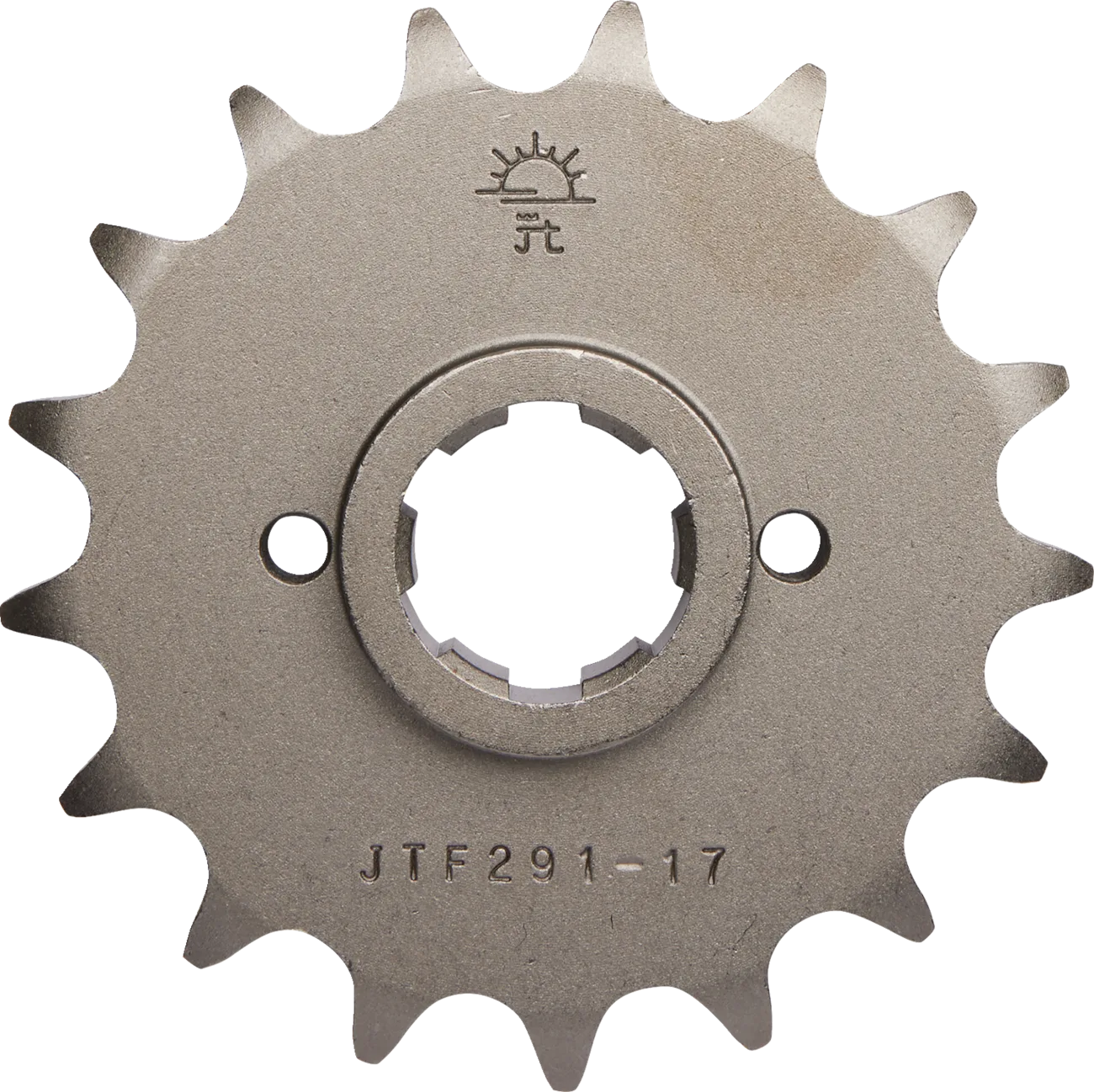 Countershaft Front Sprocket