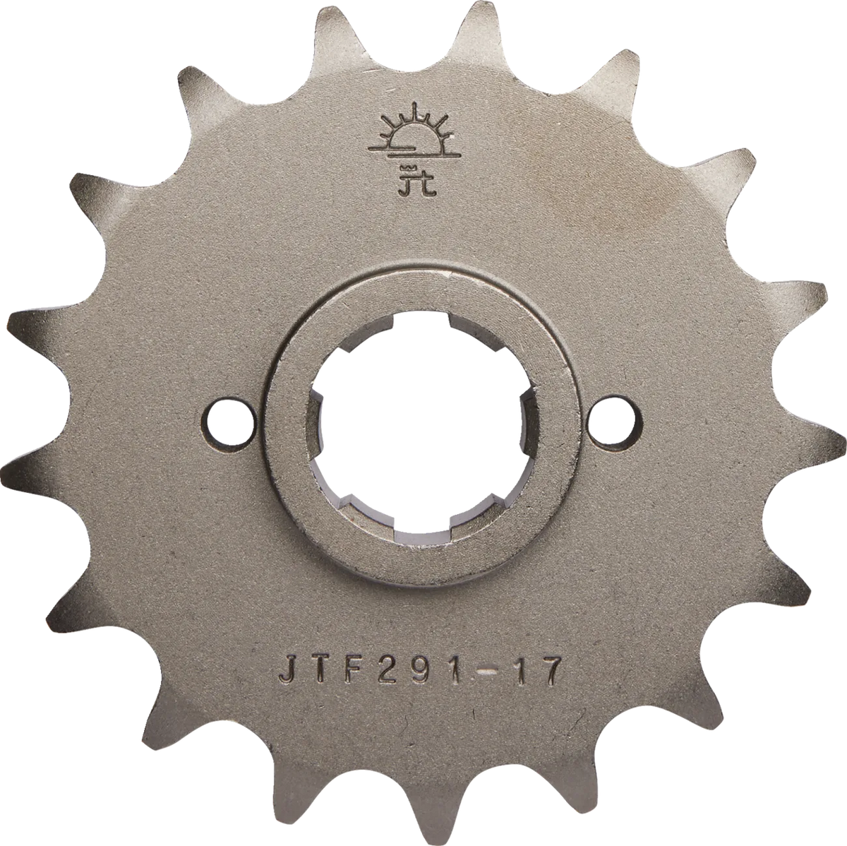 Countershaft Front Sprocket