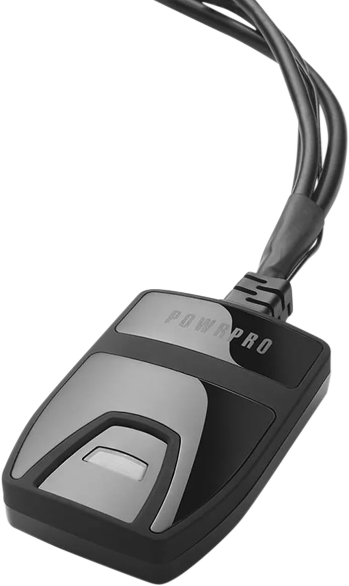 Fi2000R PowrPro Tuning Module