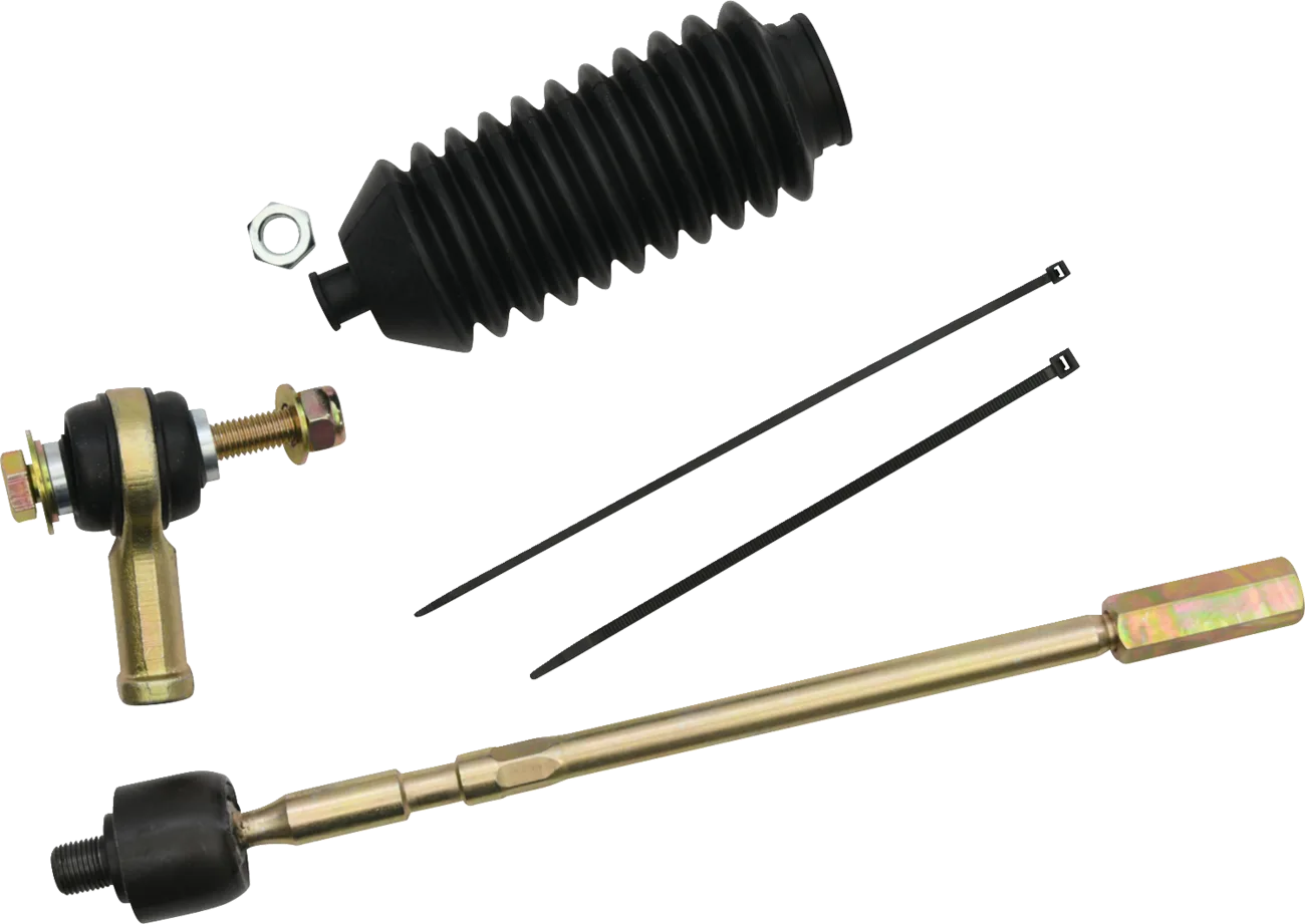 Tie-Rod End Kit