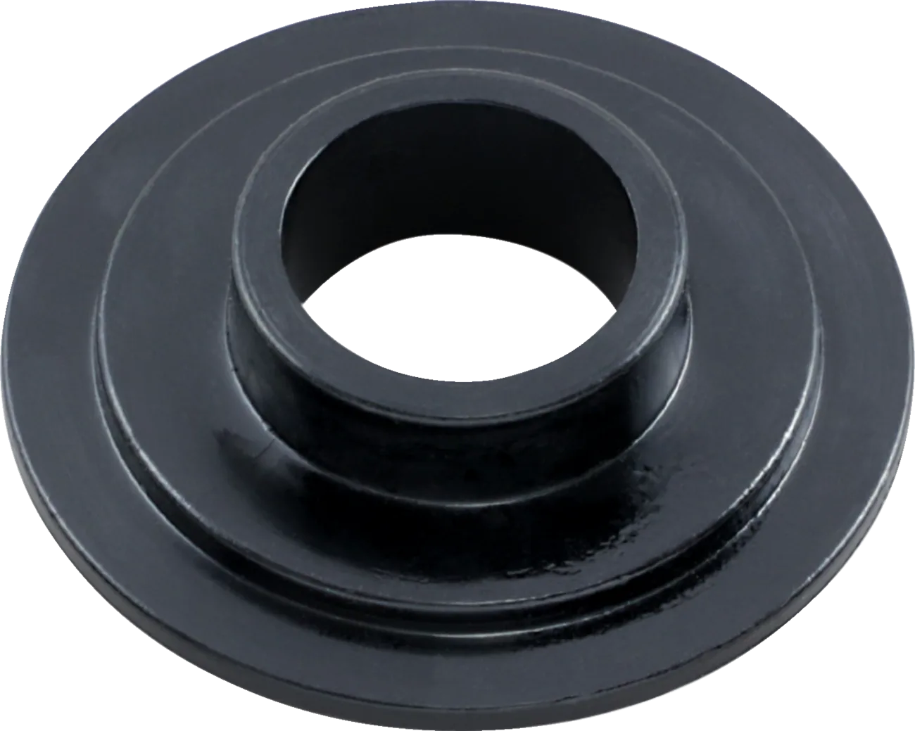 Idler Wheel Insert Bushings