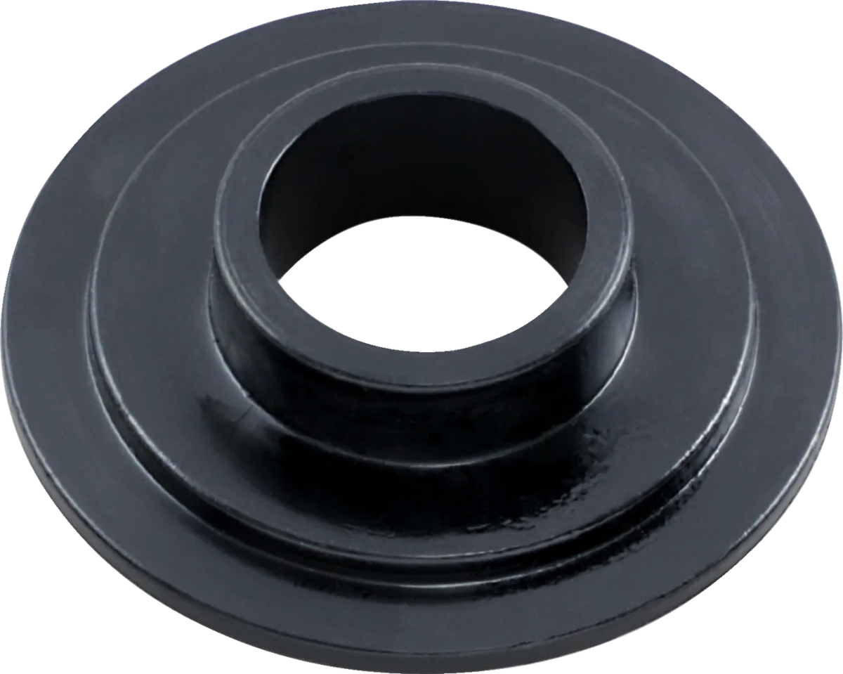 Idler Wheel Insert Bushings