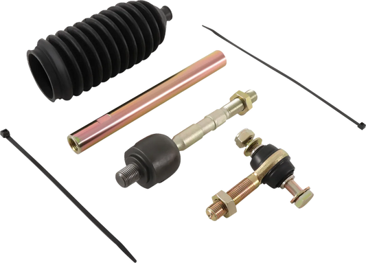Tie-Rod End Kit