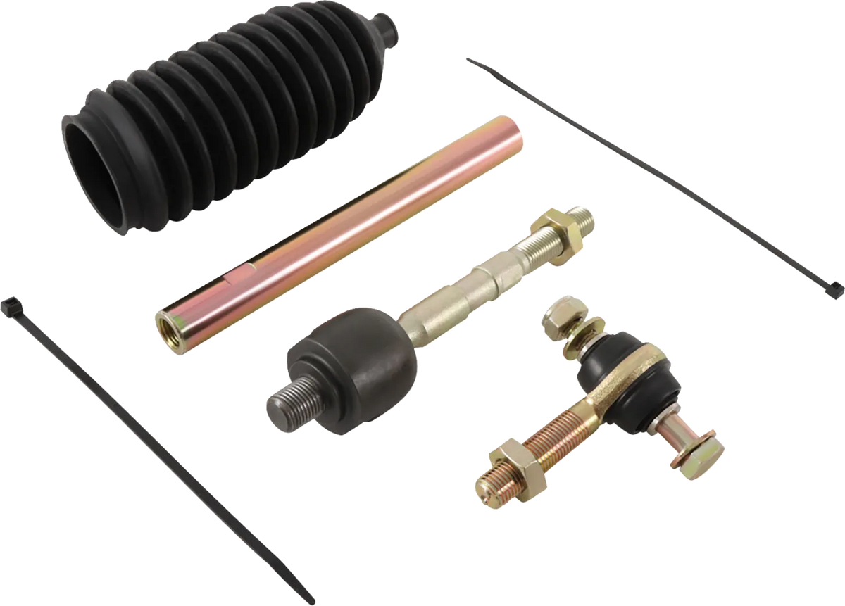 Tie-Rod End Kit