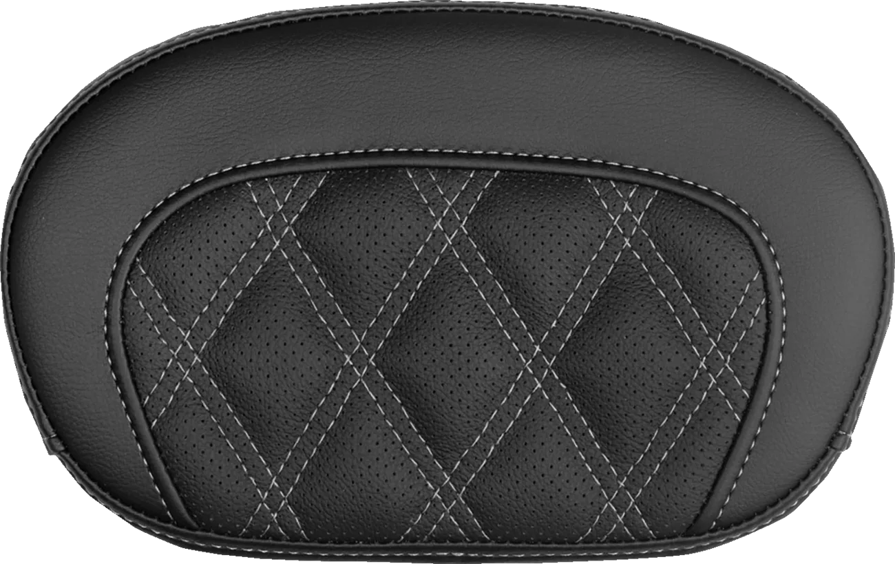 Mini Contour Sissy Bar Pad