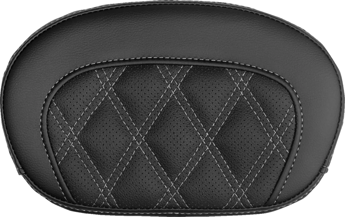 Mini Contour Sissy Bar Pad