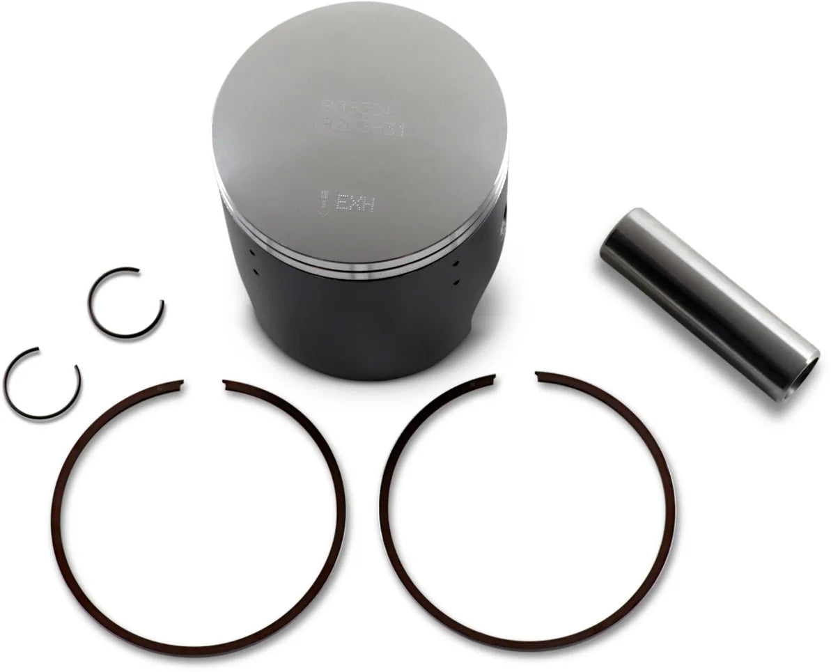 Piston Kit