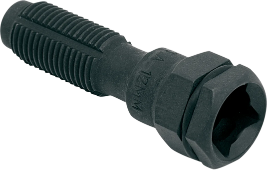 Spark Plug Rethreader