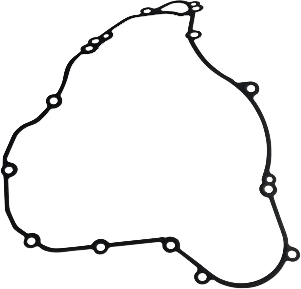 Clutch Cover Gasket