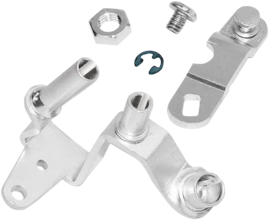Cruise Control Adapter Kit