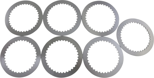 Clutch Plate Kit