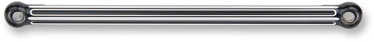 Shift Rod