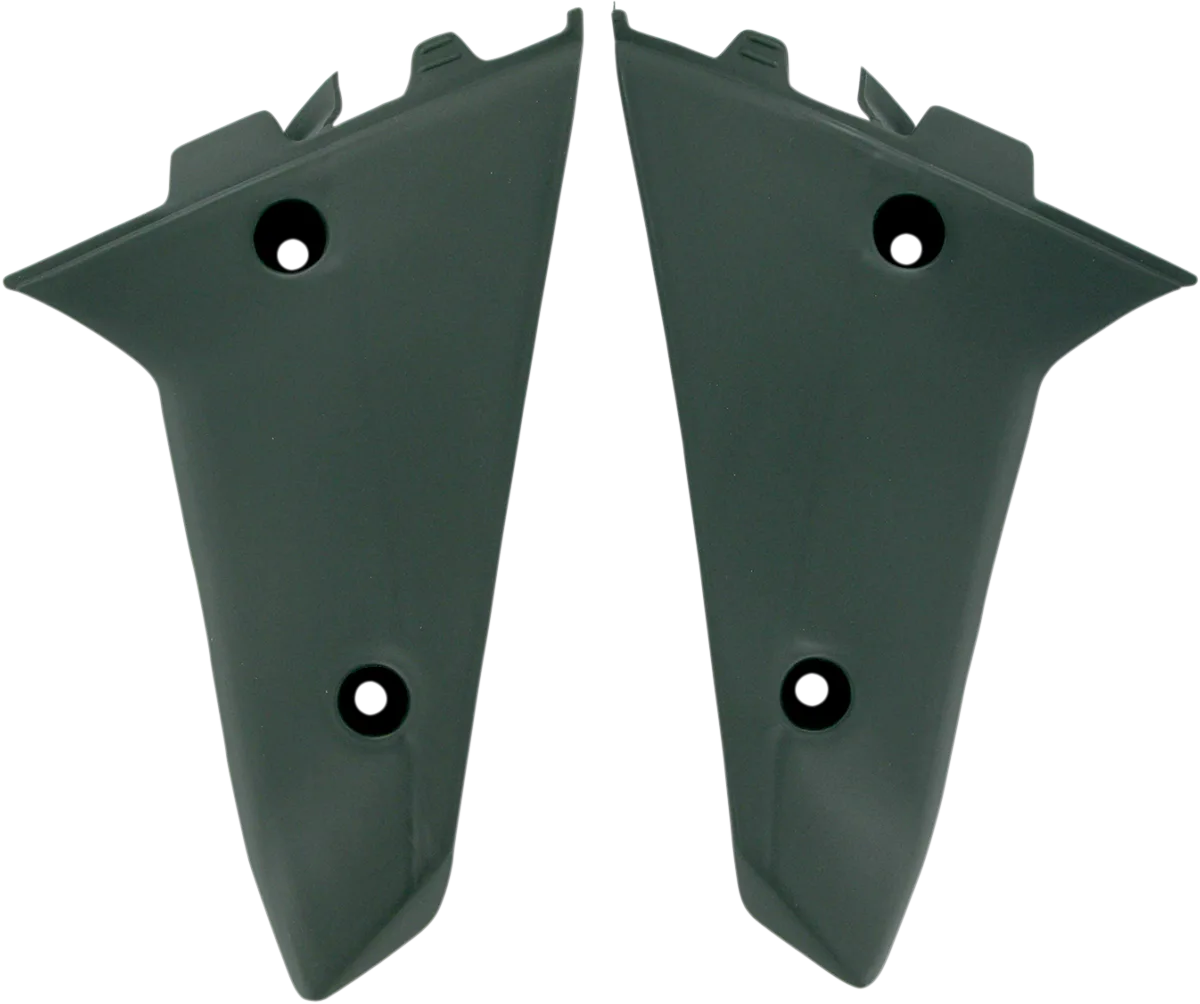 Replacement Radiator Covers