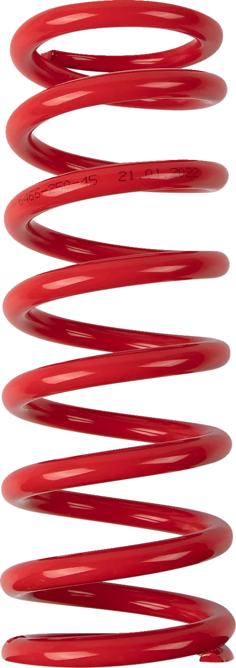 Shock Spring