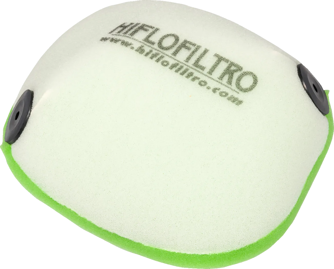 Replacement Air Filter