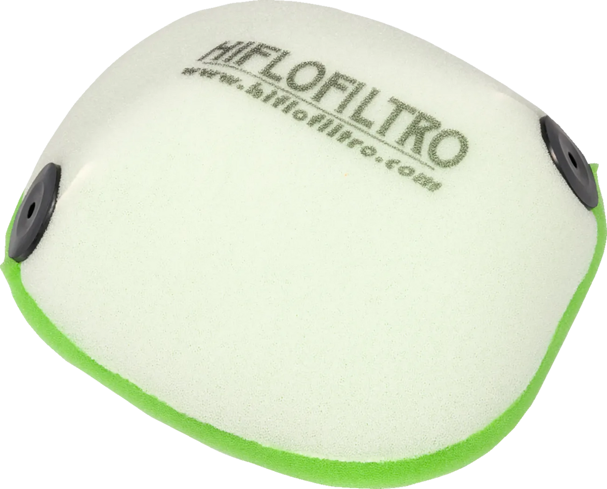 Replacement Air Filter