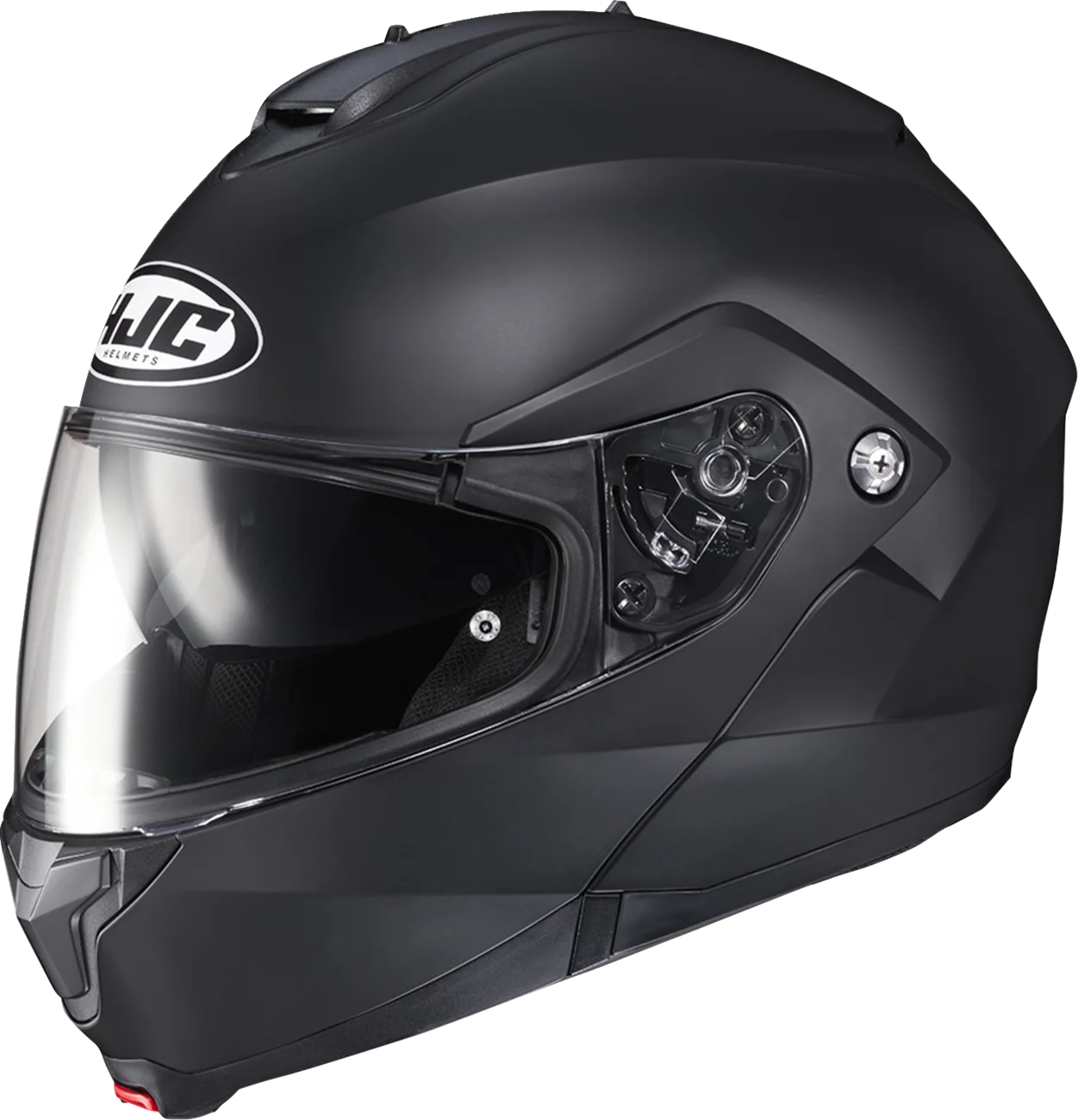 C91 Solid Modular Helmet