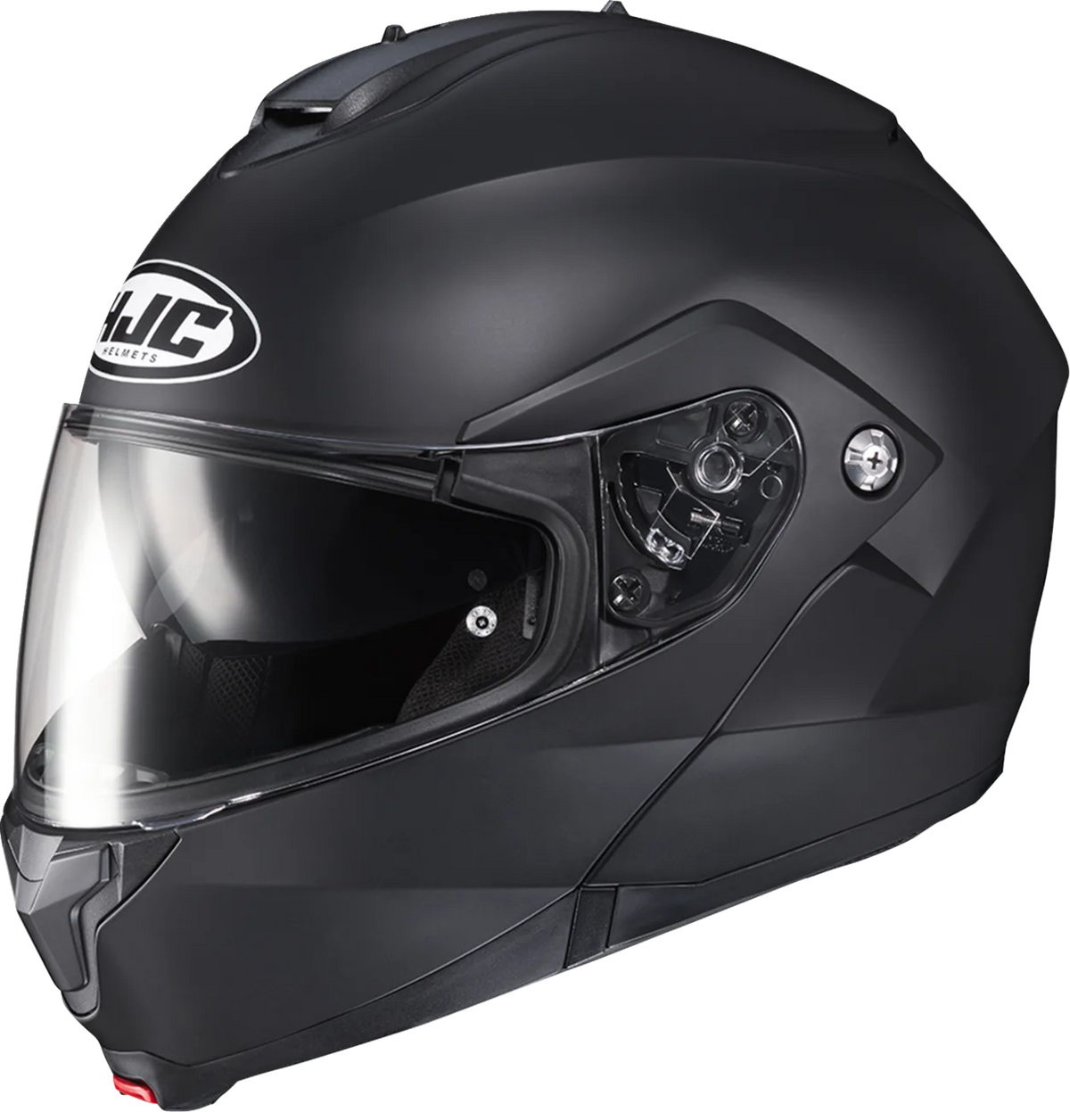 C91 Solid Modular Helmet