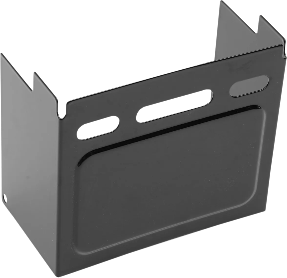Battery Cover