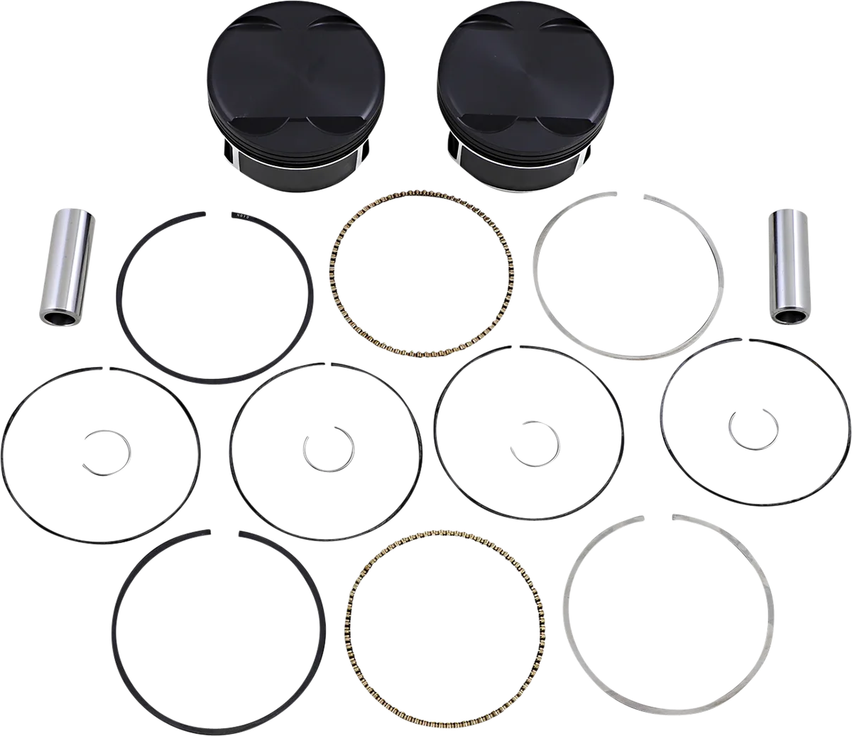 Piston Kit