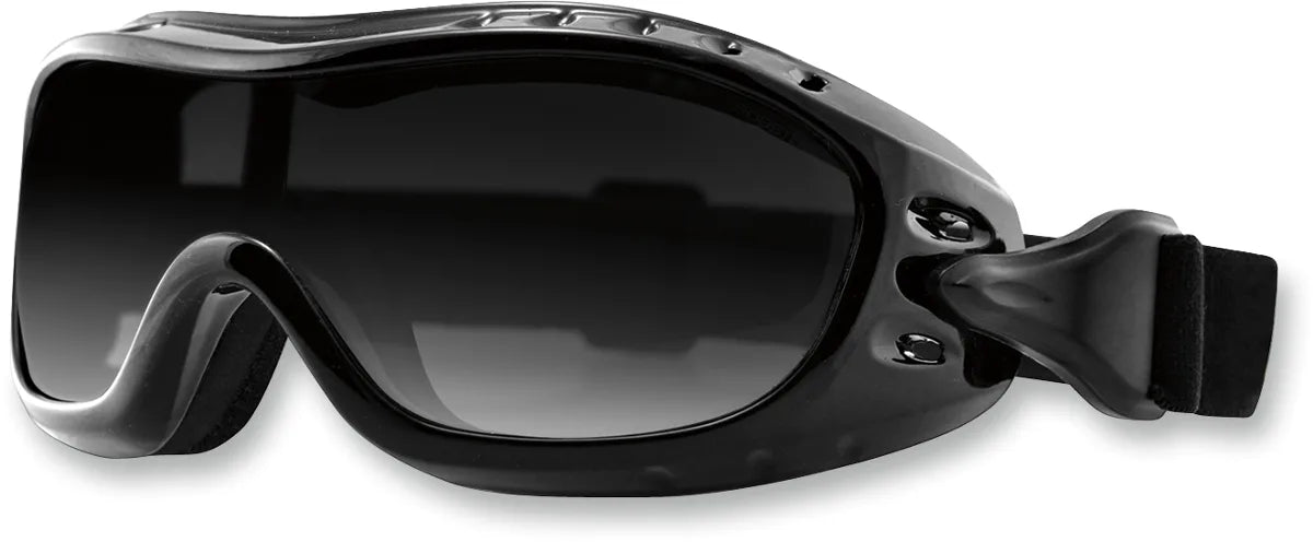 Night Hawk Goggle