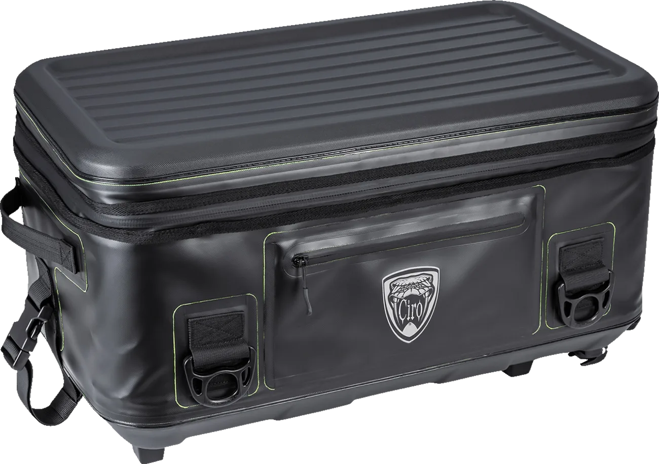 DRYFORCE® Quick Release Waterproof Cooler