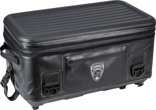 DRYFORCE® Quick Release Waterproof Cooler