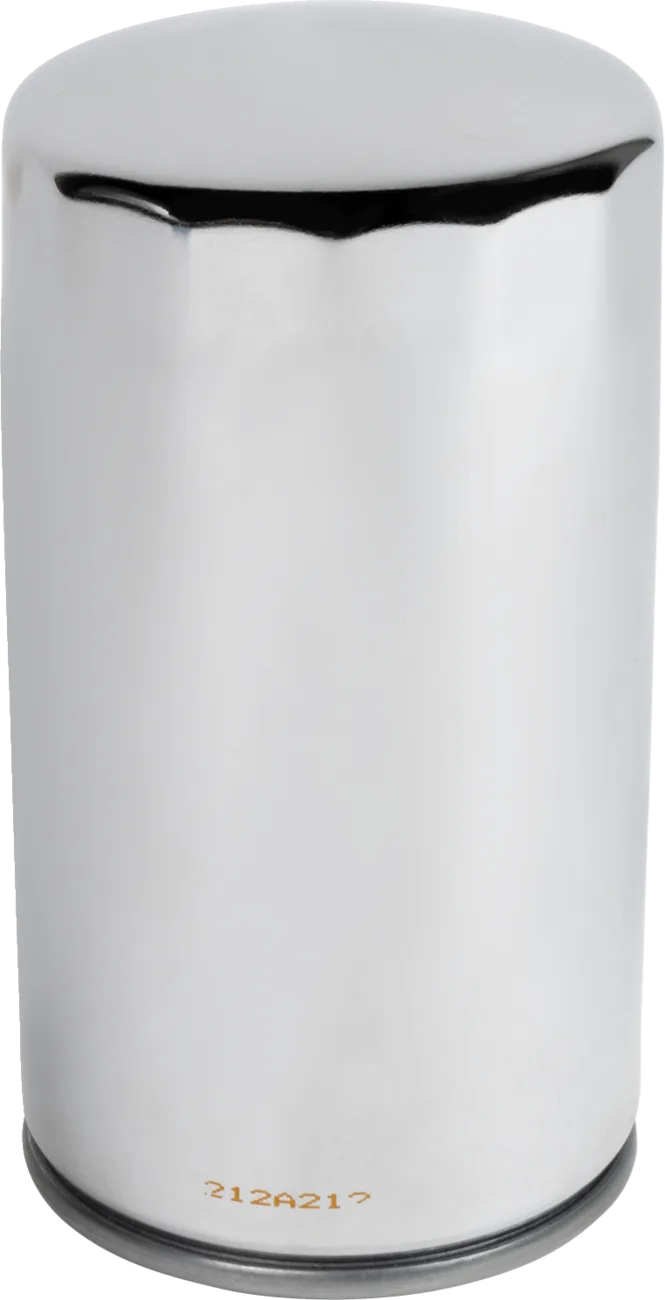 Premium Oil Filter