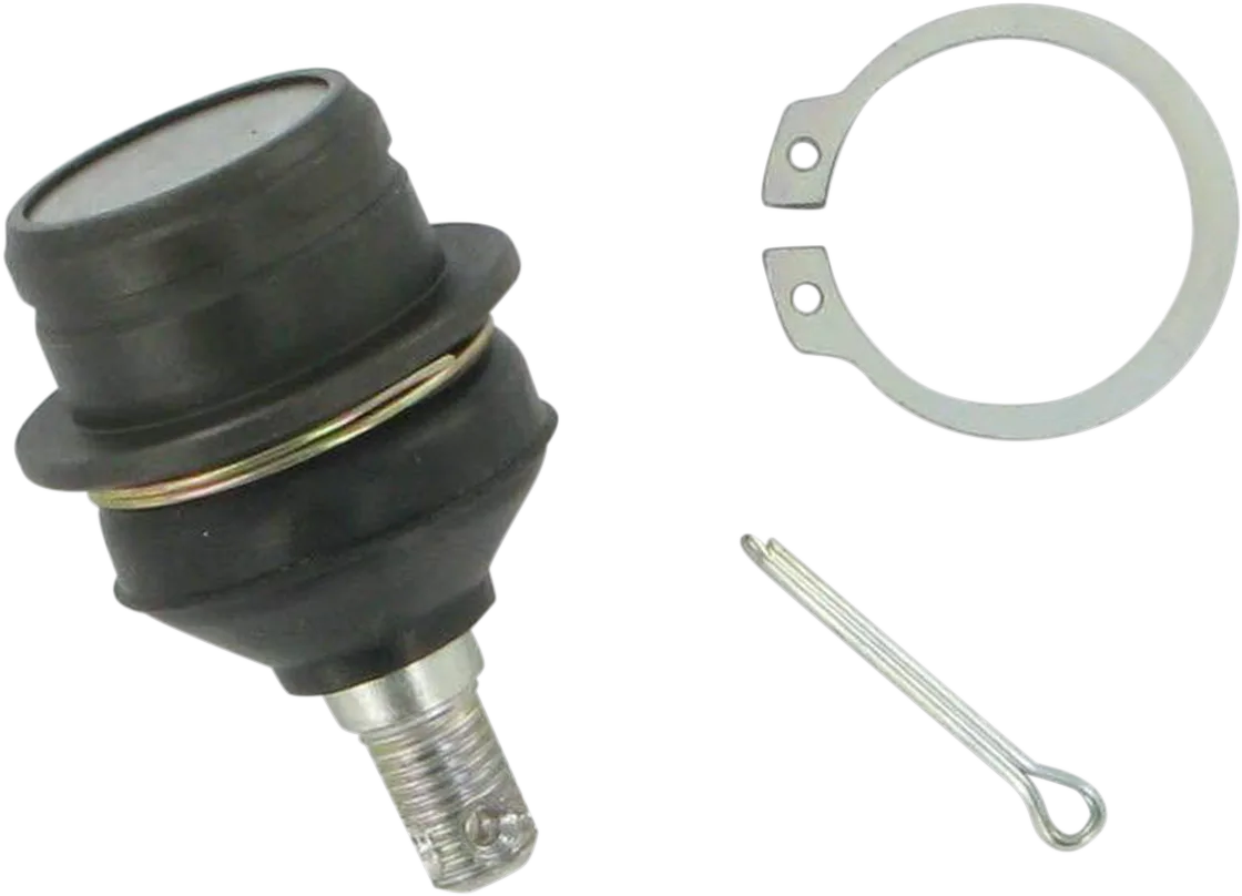 Ball Joint Kit