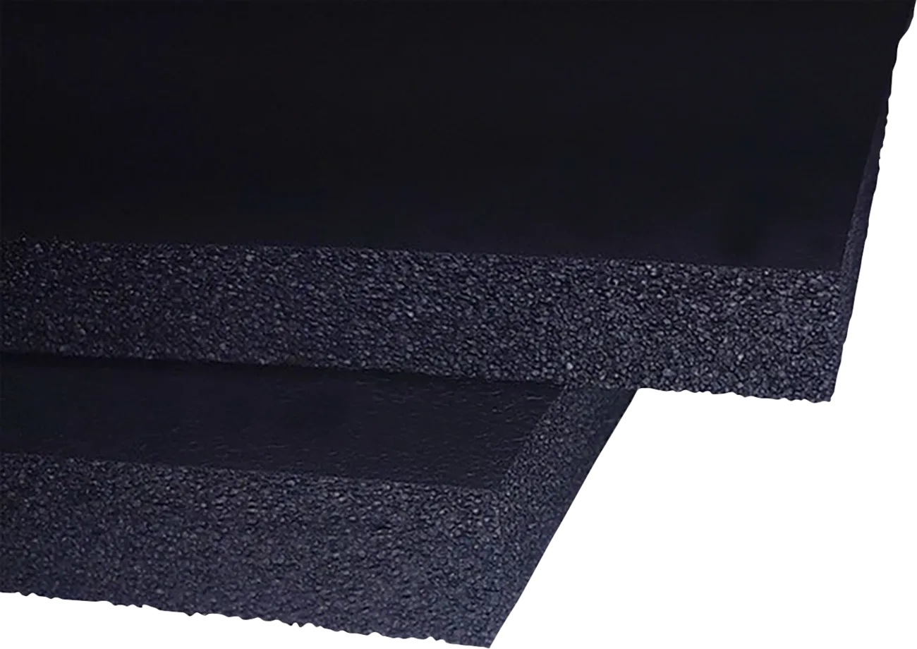 Seat Padding