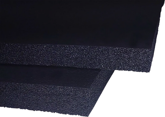 Seat Padding