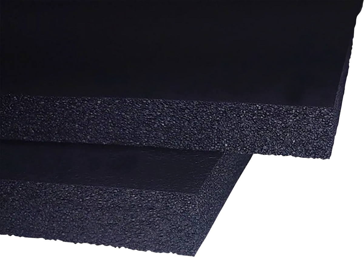 Seat Padding