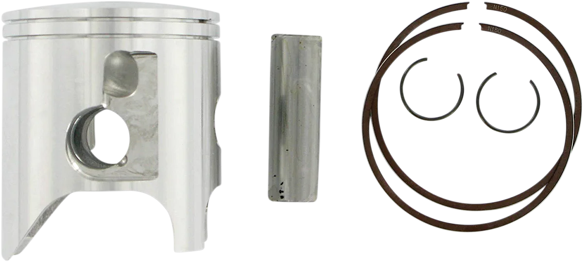 Piston Kit Pro-Lite Series