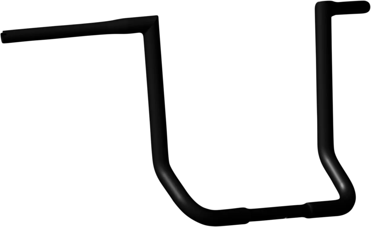 Buck-25 Handlebar