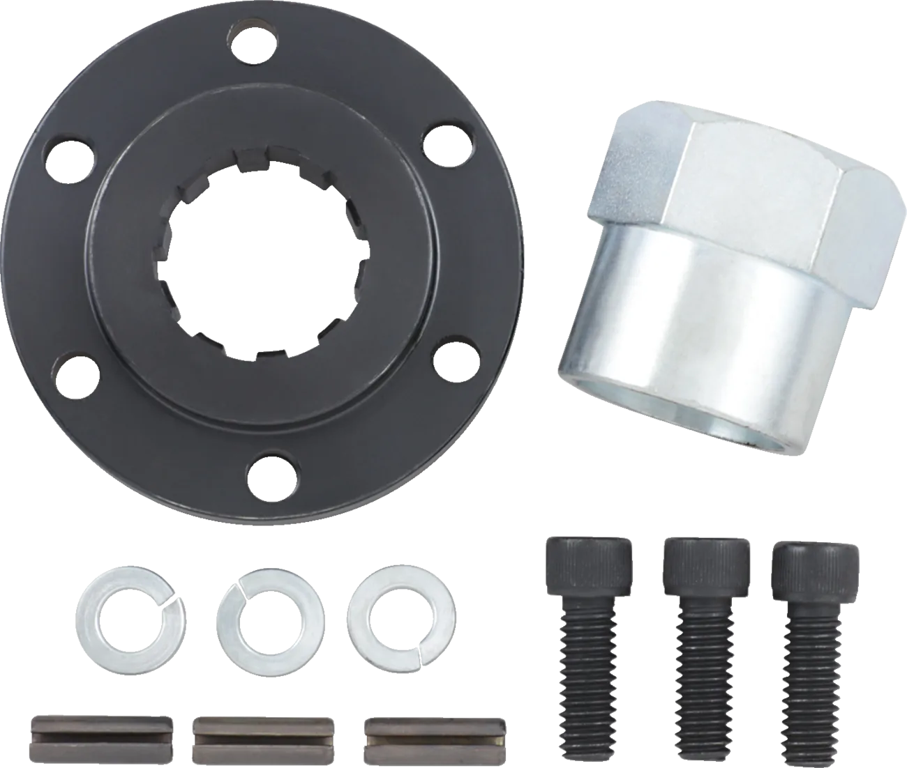 Spacer Insert