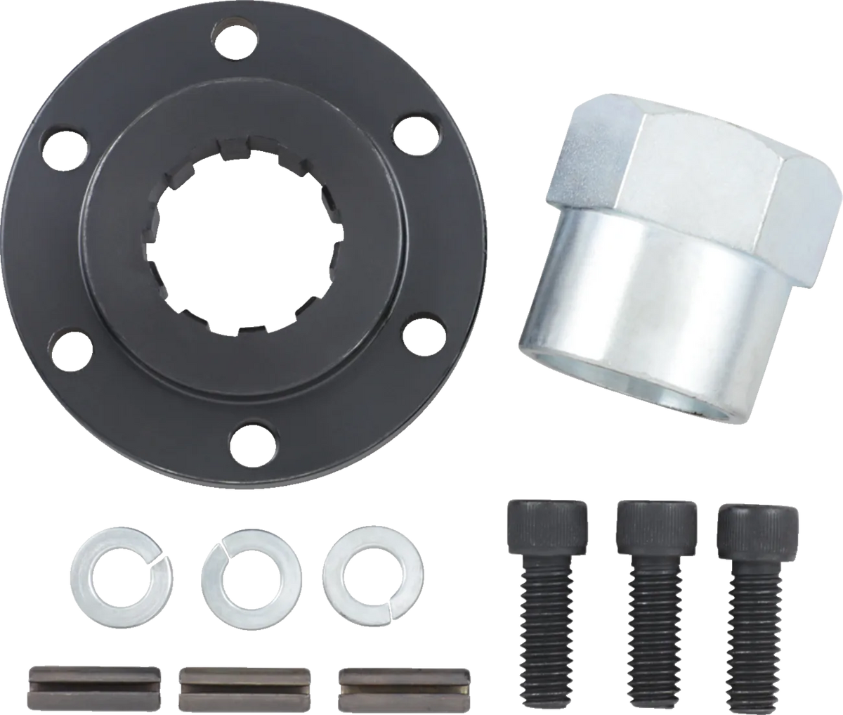 Spacer Insert