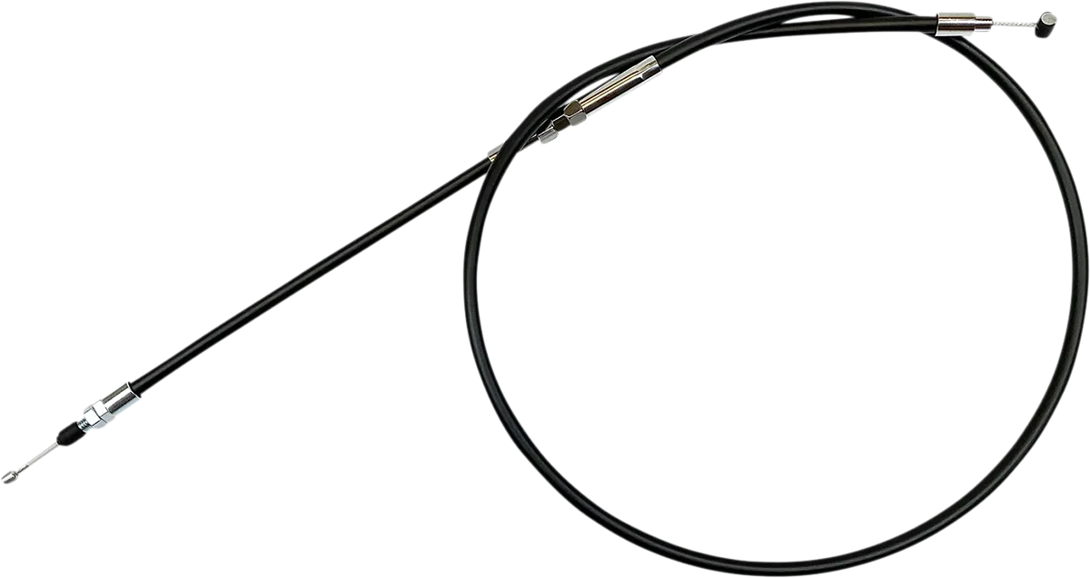 XR Clutch Cable for Indian