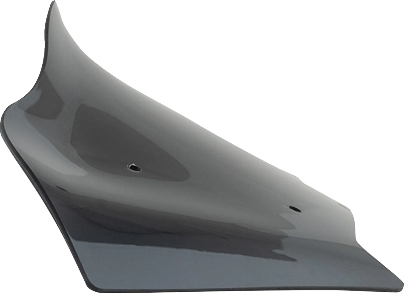 Flare® Windshield