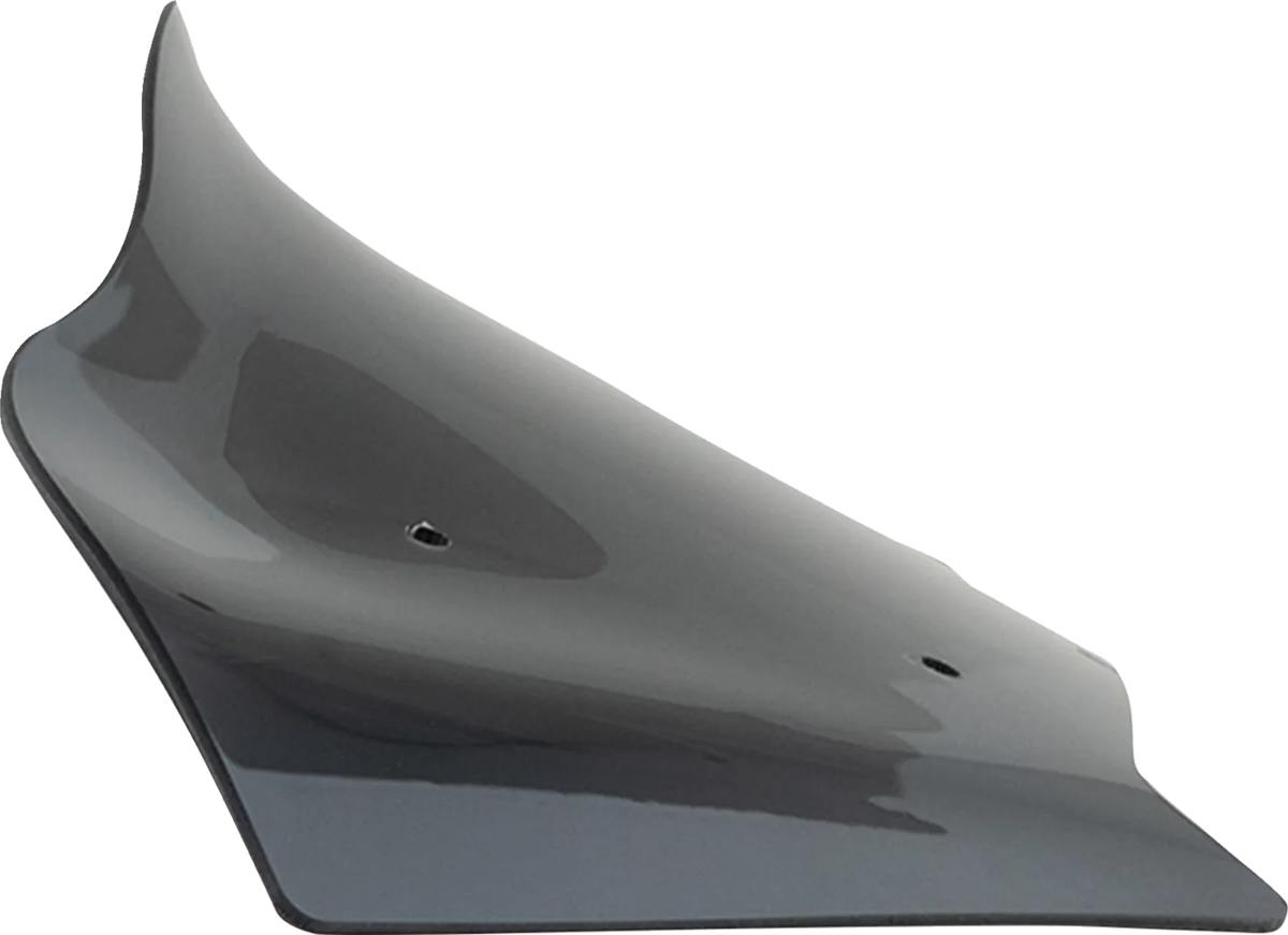 Flare® Windshield