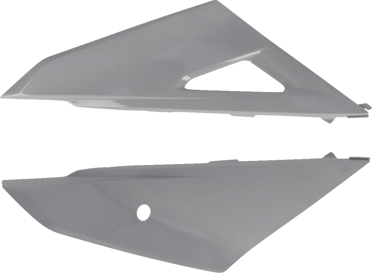 Replacement Side Panels