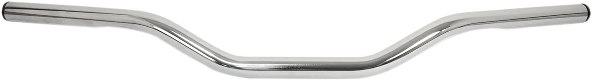 1" Handlebar — Superbar