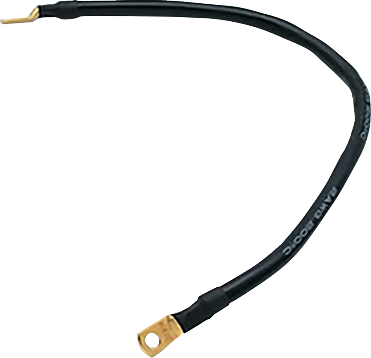 Ground Cable